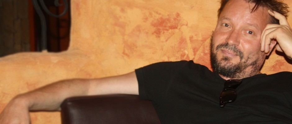 bg hanhiniemi 940x400