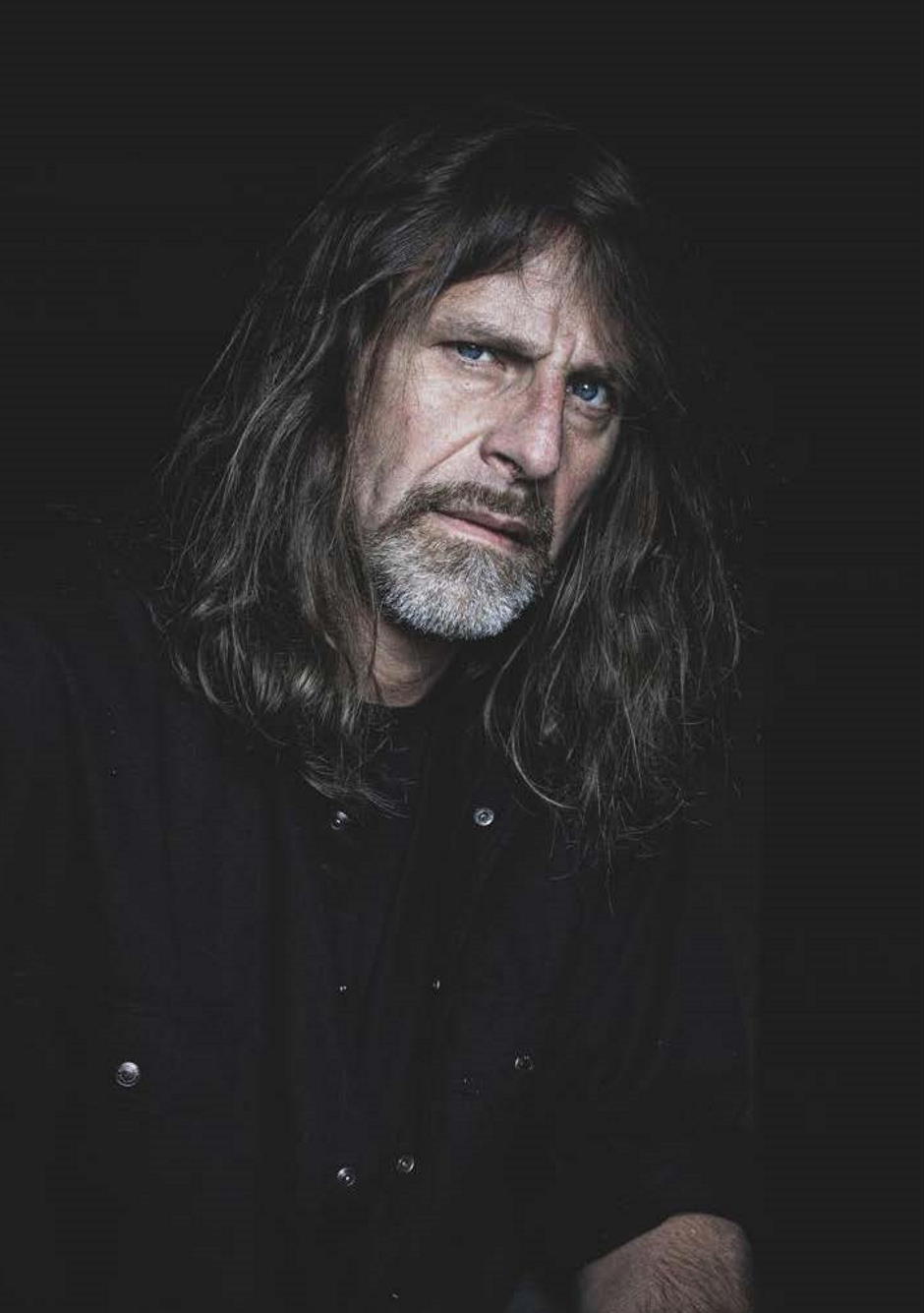 viivi altonen haluan insipiroida ihmisia