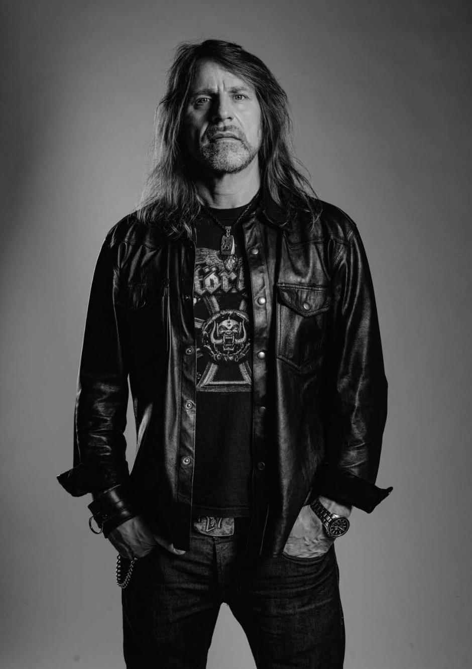 viivi altonen haluan insipiroida ihmisia