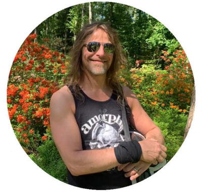 viivi altonen haluan insipiroida ihmisia